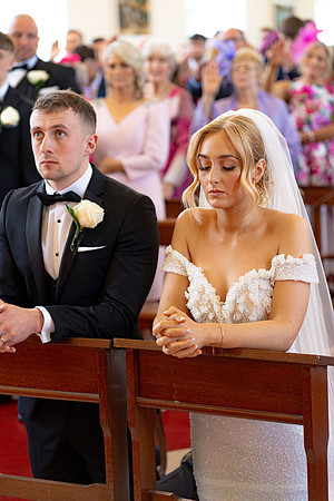 wedding-599
