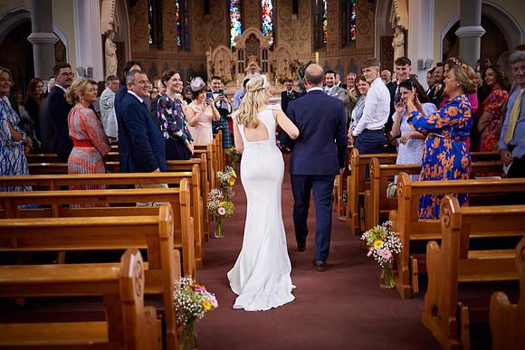 Michael & Emma-705