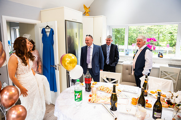 Stephen & Aundrea-65