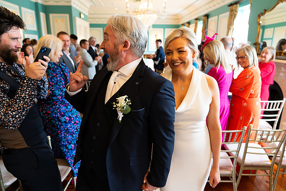 Niamh & Jonny-285