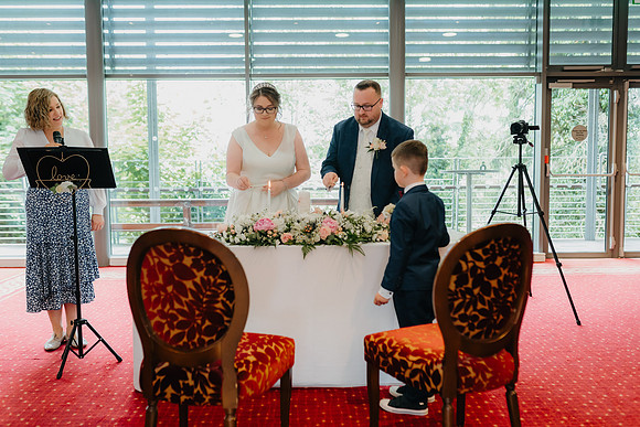 Wedd-201