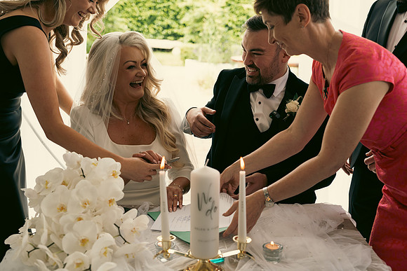 Helen & Fionn-626