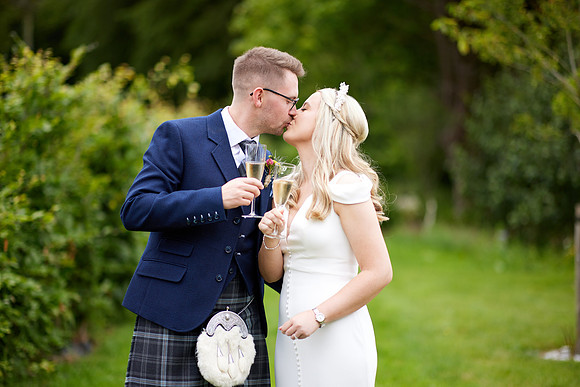Michael & Emma-494