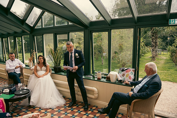 Clair & Niall-298