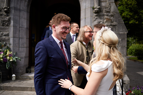 Michael & Emma-160