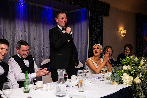 Shane & Bríd-669