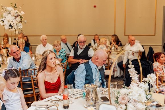 Amanda&Martin-742