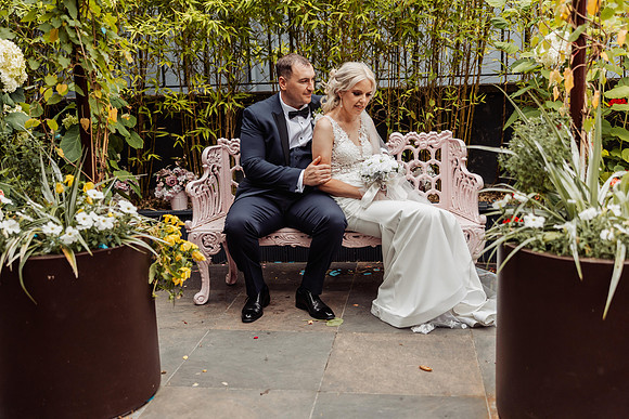 Amanda&Martin-434