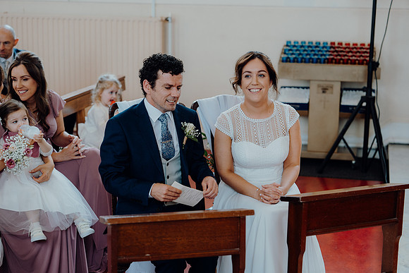 Daithi & Claire-218
