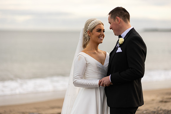 Shane & Bríd-520