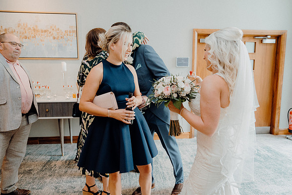 Kelly & Danny-376