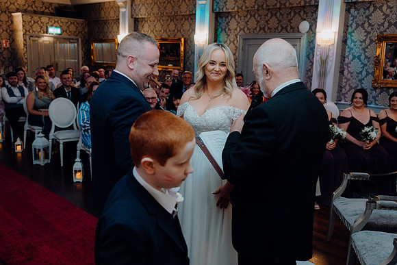 Elaine & Paul-207