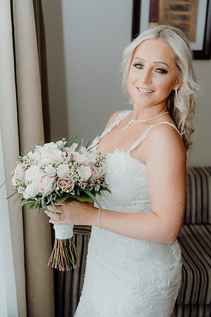 Kelly & Danny-142