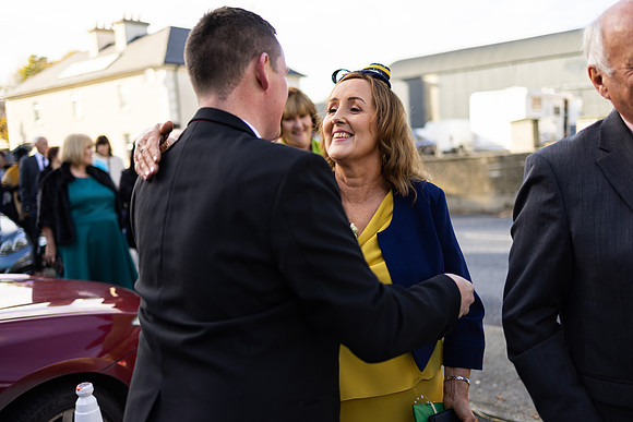 Shane & Bríd-357