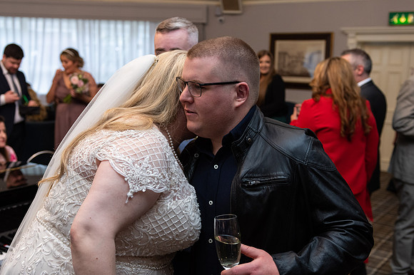 Melissa & Oisin-265