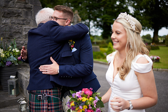 Michael & Emma-104