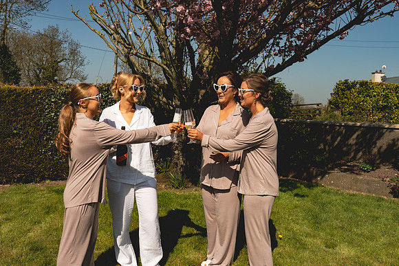 wedding-149