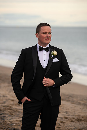 Shane & Bríd-552