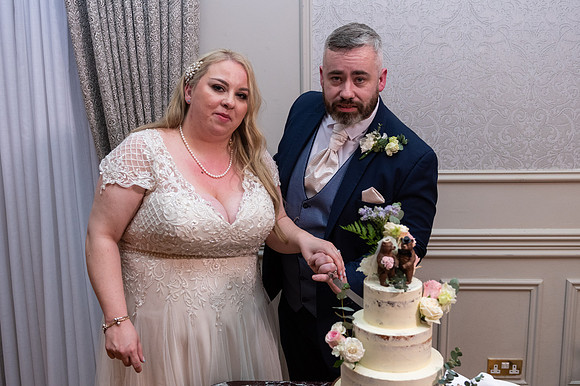 Melissa & Oisin-418