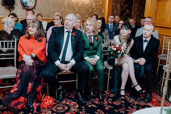 Carol & Chris-75