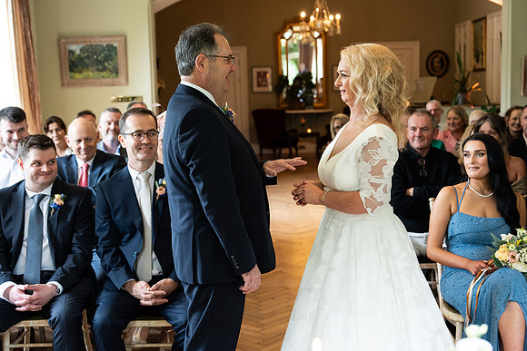Paul & Lesley-177