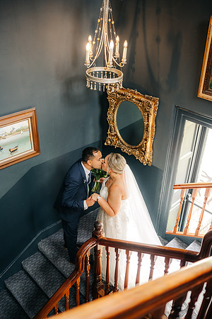 MAURA + ISHWAR-235