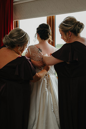 Wedd-126