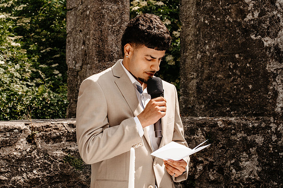 wedding-353