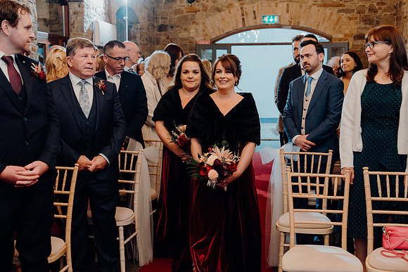 Ann Marie & Daire-151