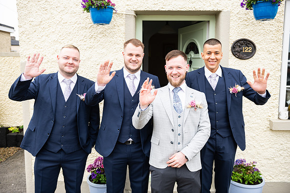 Leila & Nathan-2