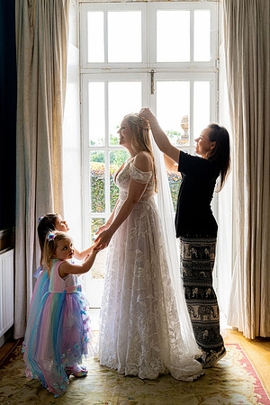 wedding-241