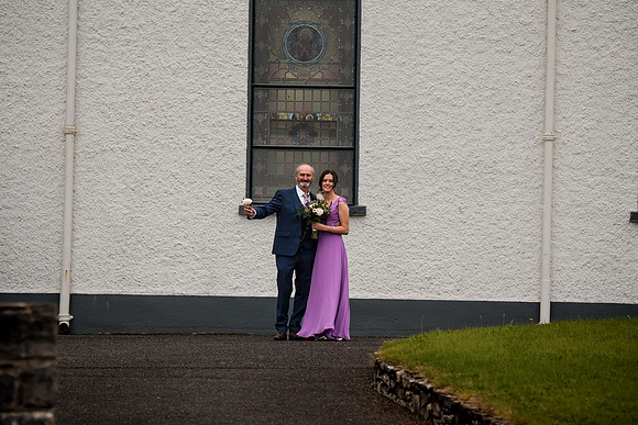 Annemarie & David-190