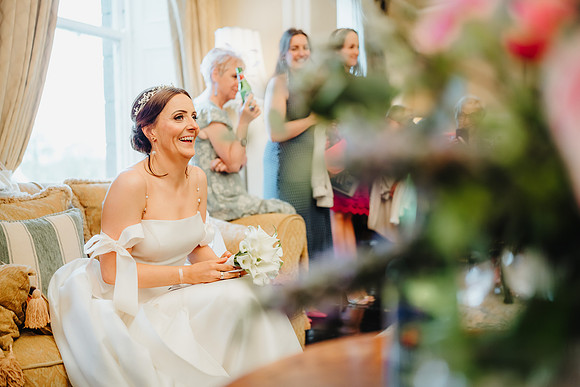 WEDD-747