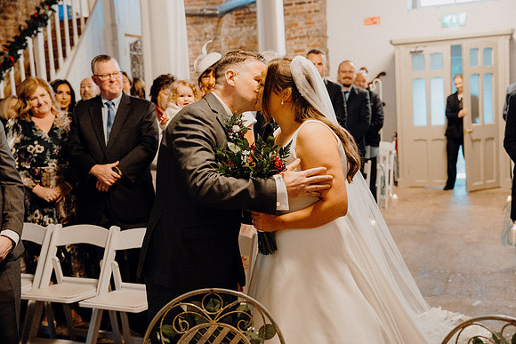 Aoife & Malachy-137