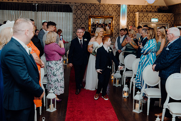 Elaine & Paul-161