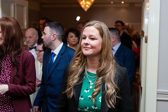Melissa & Oisin-227