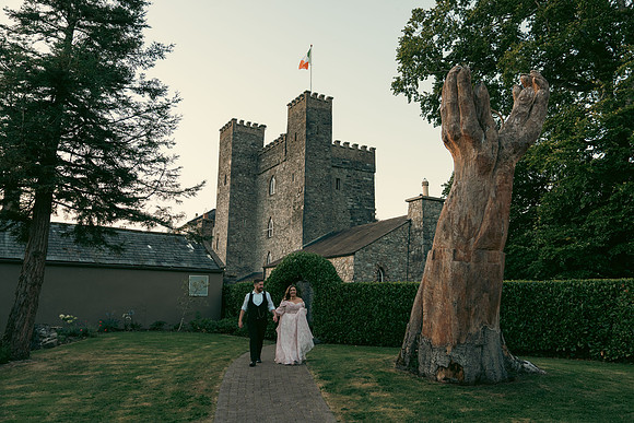 Joe & Bex-455