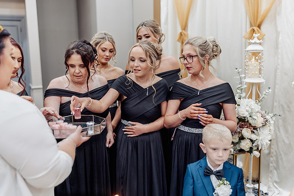Amanda&Martin-384
