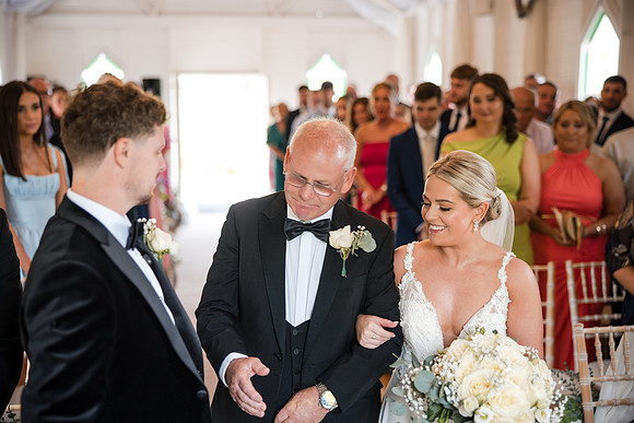250607-Michaela & Colm-1335
