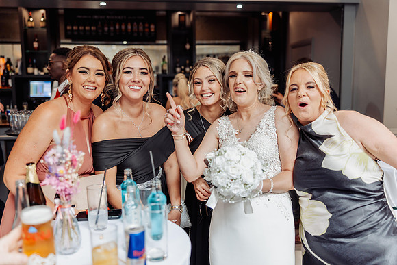 Amanda&Martin-591