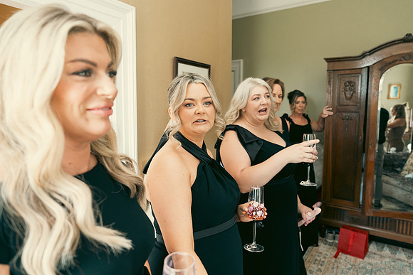 Helen & Fionn-298