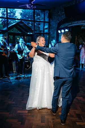 MAURA + ISHWAR-760