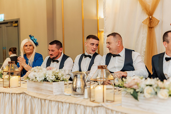 Amanda&Martin-723