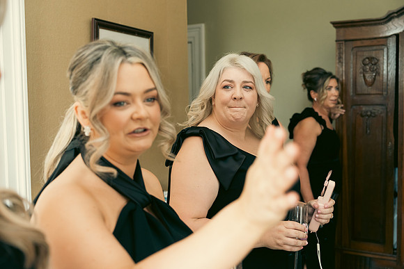 Helen & Fionn-297