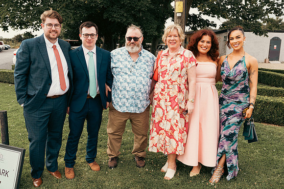 Tara & James-341