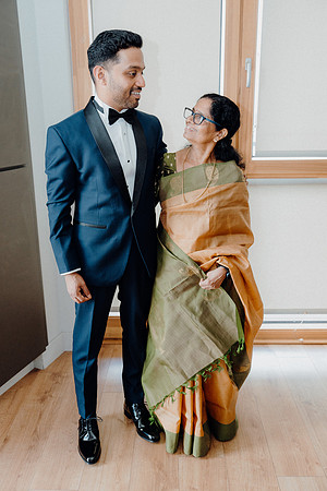 Joylin & Vishnu-61