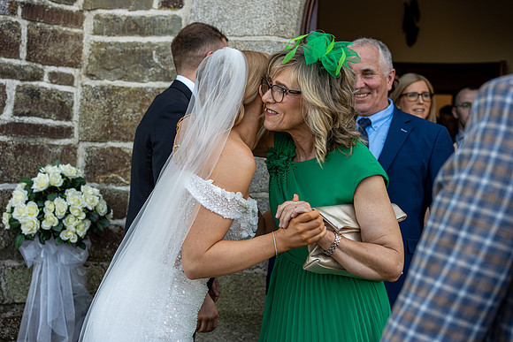 wedding-740
