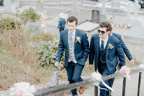 Daithi & Claire-119