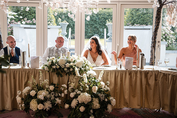 Christine & Aidan-765