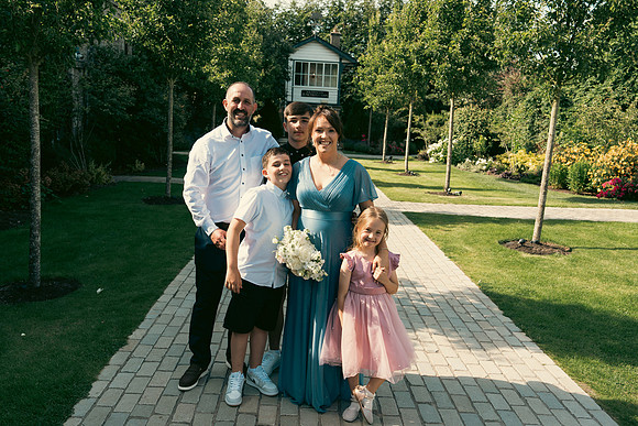 Orla & Craig-409